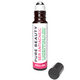 Ser roll-on antiacneic Pure Beauty, 10 ml, Justin Pharma 727747