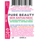 Ser roll-on antiacneic Pure Beauty, 10 ml, Justin Pharma 727749