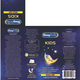 Roll-on aromaterapie Kids SleepTime, 10 ml, Justin Pharma 727680