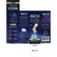 Spray aromaterapie Kids SleepTime, 30 ml, Justin Pharma 727738