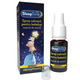 Spray aromaterapie Kids SleepTime, 30 ml, Justin Pharma 727737