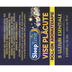 Roll-on aromaterapie Vise placute SleepTime, 10 ml, Justin Pharma 727689