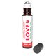 Roll-on aromaterapie Love is in the air Essential Therapy, 10 ml, Justin Pharma 727754