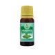 Ulei esential de Oregano, 10 ml, Herbavit 636012