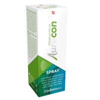 Spray pentru urechi Aurecon, 50 ml, Herb-pharma