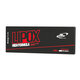 Lipox for Women, 90 tablete, Pro Nutrition 600250