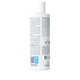 Gel demachiant hidratant pentru ten sensibil Sensylia gelee, 250 ml, Isis Pharma 633103