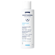 Gel demachiant hidratant pentru ten sensibil Sensylia gelee, 250 ml, Isis Pharma 633102