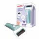 Pila electrica pentru picioare Soft Roll, 1 bucata, Medel 563694