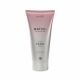 Masca coloranta Perfect Pearl Pastel SensiDo Match, 200 ml, Sim Sensitive 563708