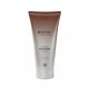 Masca coloranta tratament cu Keraguard Beautiful Brown Natural SensiDo Match, 200 ml, Sim Sensitive 563714