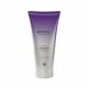 Masca coloranta tratament cu Keraguard Vibrant Violet Intensive SensiDo Match, 200 ml, Sim Sensitive 563735