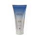 Masca coloranta tratament cu Keraguard Gorgeous Blue Intensive SensiDo Match, 200 ml, SensiDo Match 563741