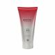 Masca coloranta tratament cu Keraguard Deep Red Intensive SensiDo Match, 200 ml, Sim Sensitive 563745