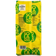 Fulgi de porumb, 250 g, Solaris 721963