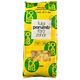 Fulgi de porumb, 250 g, Solaris 721962