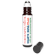 Roll-on aromaterapie Noapte buna Plus Therapeutica, 10 ml, Justin Pharma 727663