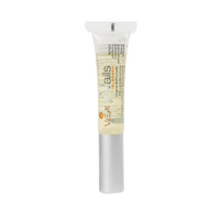 Ulei protector pentru unghii puternice si sanatoase, Vea Nails, 8 ml, Hulka