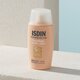 Crema de protectie solara Fotoprotector Fusion Water Color Light SPF50, 50 ml, Isdin 727001