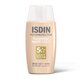 Crema de protectie solara Fotoprotector Fusion Water Color Light SPF50, 50 ml, Isdin 726995
