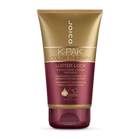 Masca Color Therapy Luster Lock K-Pak, 150 ml, Joico