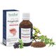 Polygemma 27 Prostata, 50 ml, Plant Extrakt 731862