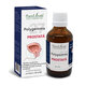 Polygemma 27 Prostata, 50 ml, Plant Extrakt 564138