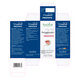 Polygemma 27 Prostata, 50 ml, Plant Extrakt 731863