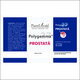 Polygemma 27 Prostata, 50 ml, Plant Extrakt 731864