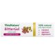 Gel pentru piele cu 70 de plante BitterGel, 20 ml, Vivanatura 710218