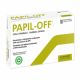 Ovule vaginale Papil-Off, 10 bucati, Mar Farma 564211