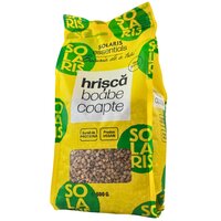 Hrisca coapta, 500 g, Solaris