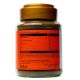 Cafeluta de cereale si cicoare, 100 g, Solaris 661433