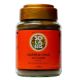 Cafeluta de cereale si cicoare, 100 g, Solaris 661432