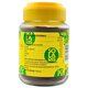 Inlocuitor de cafea din cicoare instant, 100 g, Solaris 728171
