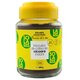 Inlocuitor de cafea din cicoare instant, 100 g, Solaris 728170
