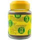 Inlocuitor de cafea din cicoare instant, 100 g, Solaris 728172