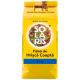 Faina de hrisca coapta, 1000 g, Solaris 649387