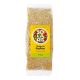 Tarate de Psyllium, 100 g, Solaris 661405