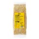 Tarate de Psyllium, 100 g, Solaris 661404