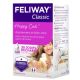 Rezerva Feliway Classic, 48 ml, Ceva Sante 631458