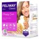 Rezerva Feliway Classic, 48 ml, Ceva Sante 631459