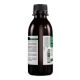 Vitamina C Lipozomala lichid, 200 ml, Adelle Davis 704933