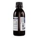 Vitamina D3 cu K2 Lipozomala, 200 ml, Adelle Davis 705044