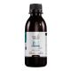 Zinc Lipozomal cu Vitamina C, 200 ml, Adelle Davis 705040