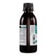 Zinc Lipozomal cu Vitamina C, 200 ml, Adelle Davis 705041