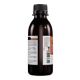 B-Complex Forte Lipozomala, 200 ml, Adelle Davis 704944