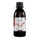 B-Complex Forte Lipozomala, 200 ml, Adelle Davis 704943