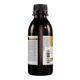 Curcumina Lipozomala, 200 ml, Adelle Davis 704948