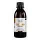 Curcumina Lipozomala, 200 ml, Adelle Davis 704947